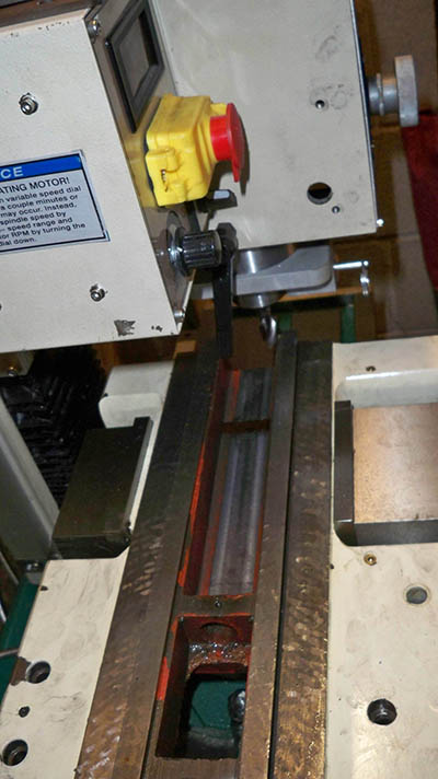 Milling%20Saddle-1-s.jpg
